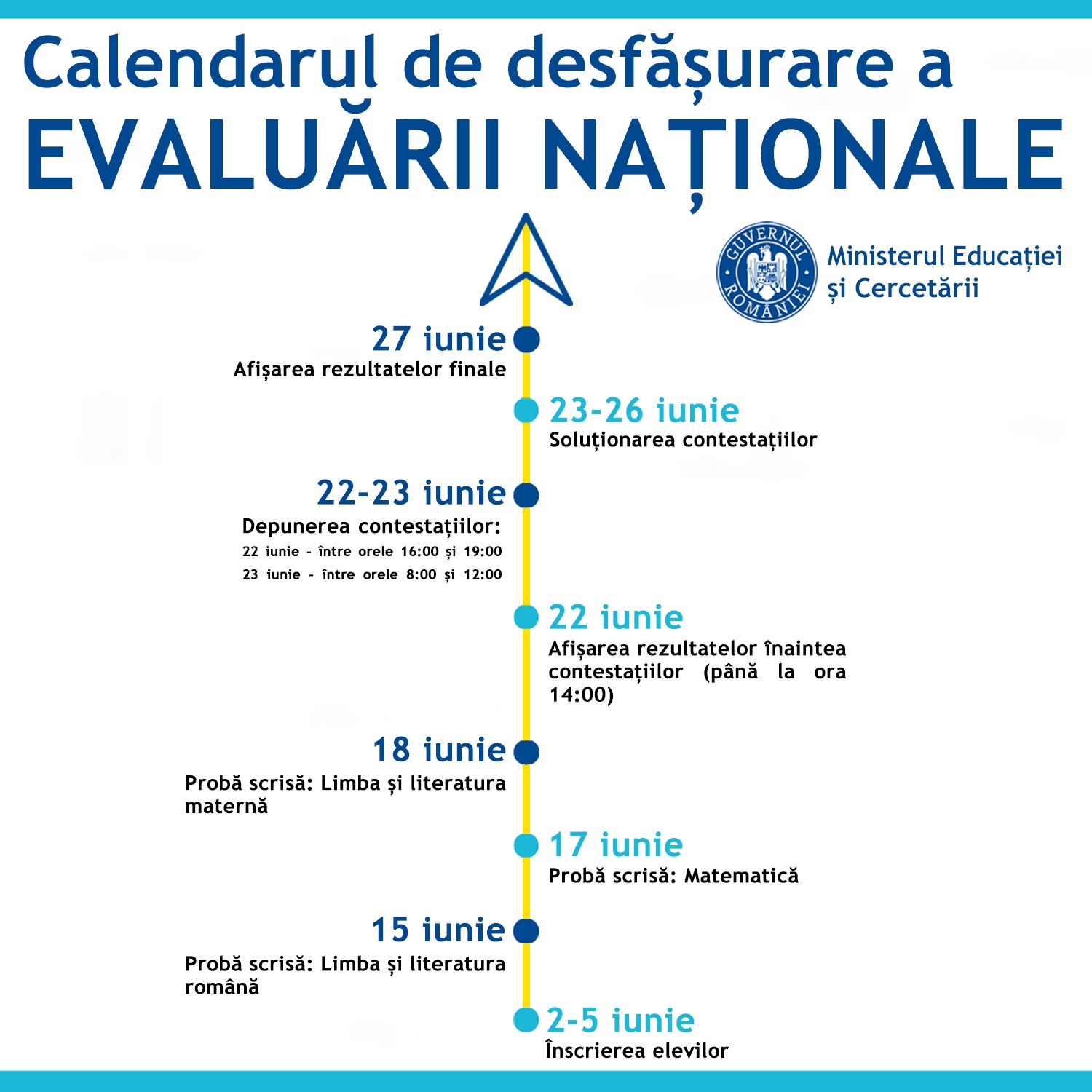calendar EN 2020